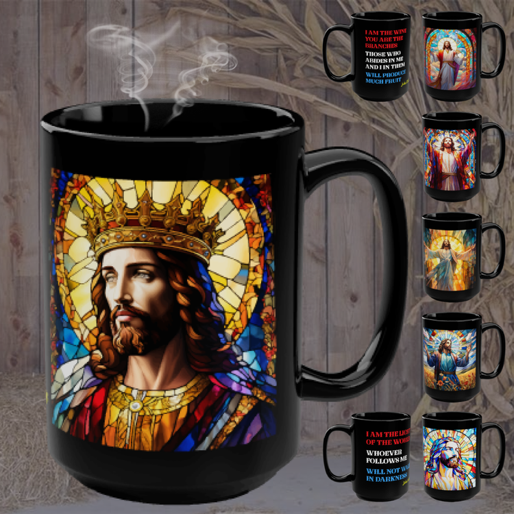 MUGS
