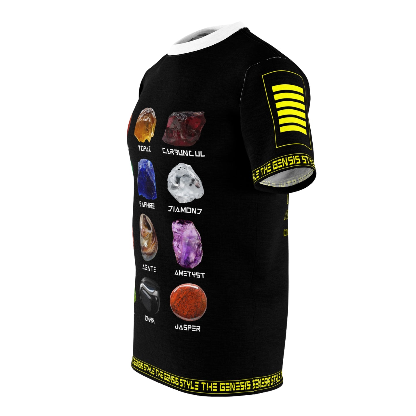 T-SHIRT - Levite