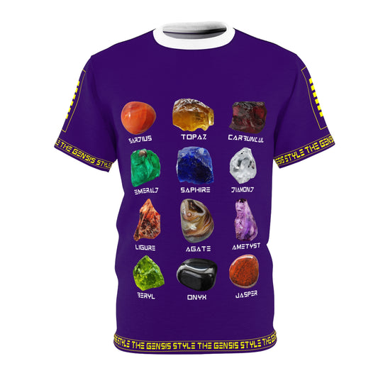 T-SHIRT - Levite
