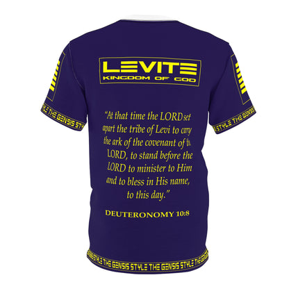 T-SHIRT - Levite