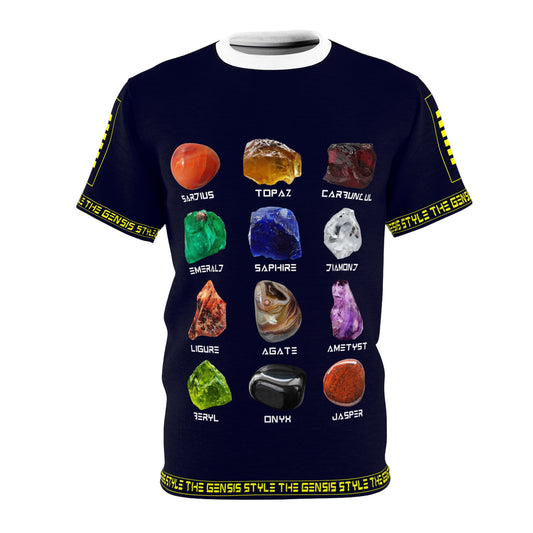 T-SHIRT - Levite