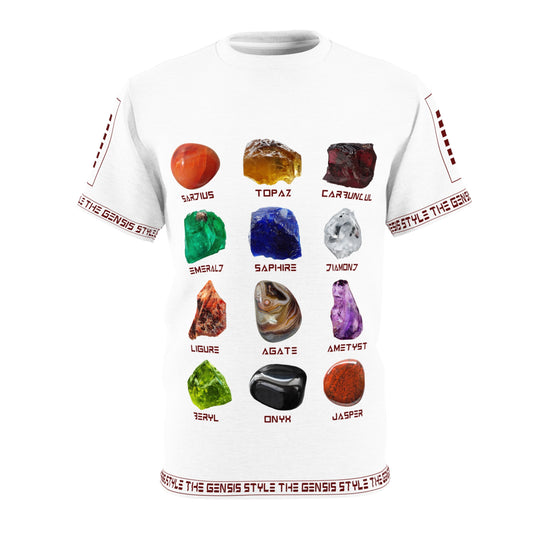 T-SHIRT - Levite