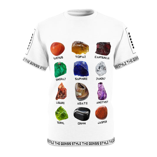T-SHIRT - Levite