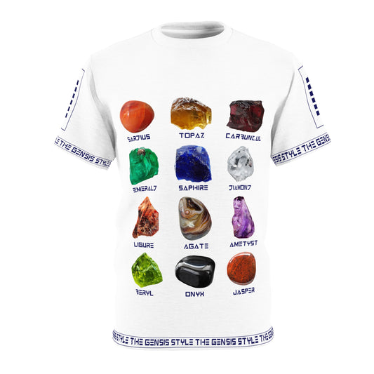 T-SHIRT - Levite