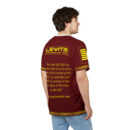 T-SHIRT - Levite