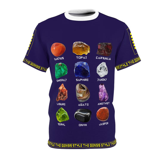 T-SHIRT - Levite