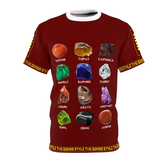 T-SHIRT - Levite