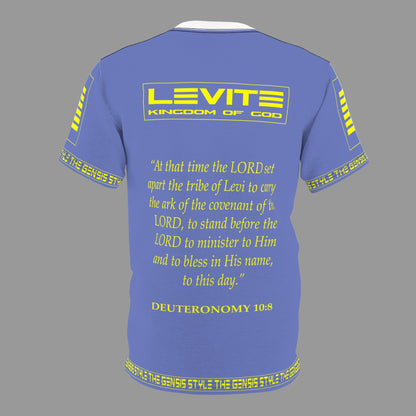 T-SHIRT - Levite
