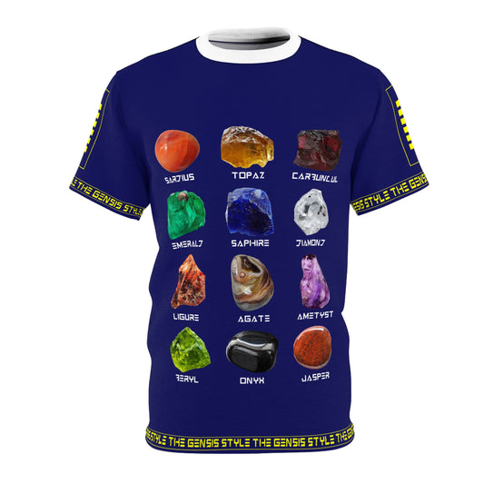 T-SHIRT - Levite