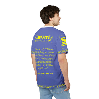 T-SHIRT - Levite