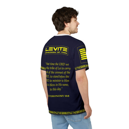 T-SHIRT - Levite