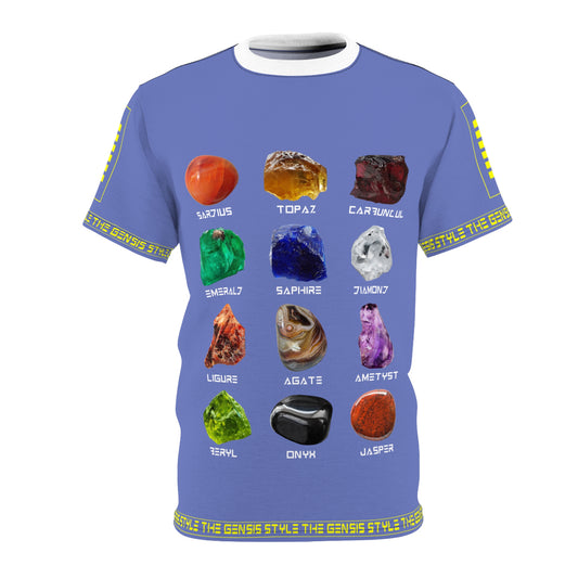 T-SHIRT - Levite