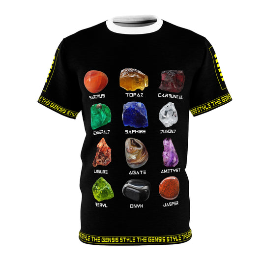 T-SHIRT - Levite