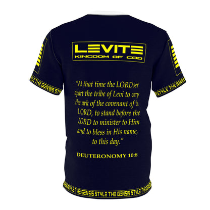 T-SHIRT - Levite