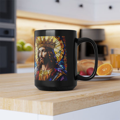 MUG - Revelation 22:14