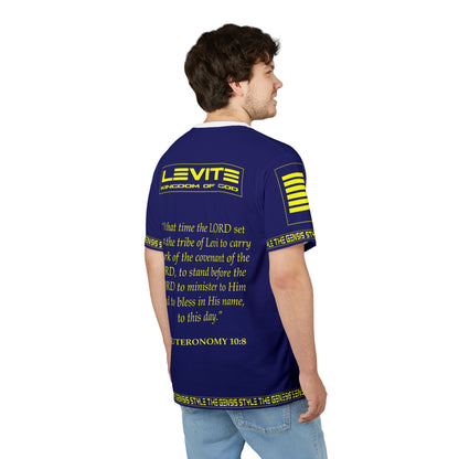 T-SHIRT - Levite
