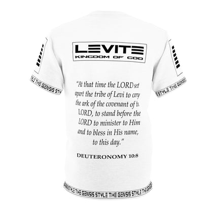 T-SHIRT - Levite