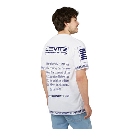 T-SHIRT - Levite